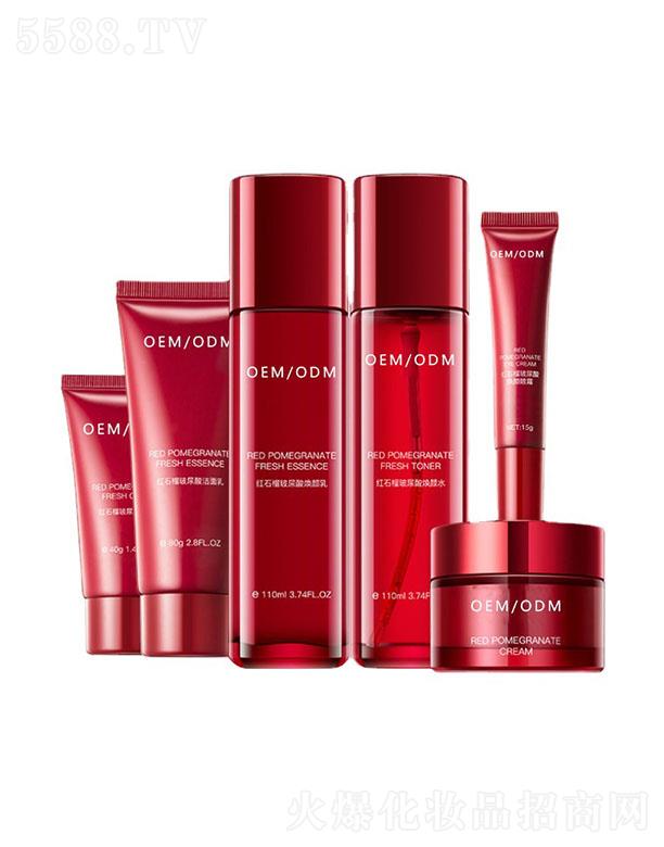 �V�|����Ԋ����Ƽ����޹�˾���V�|����Ԋ�tʯ�񰱻����׺�