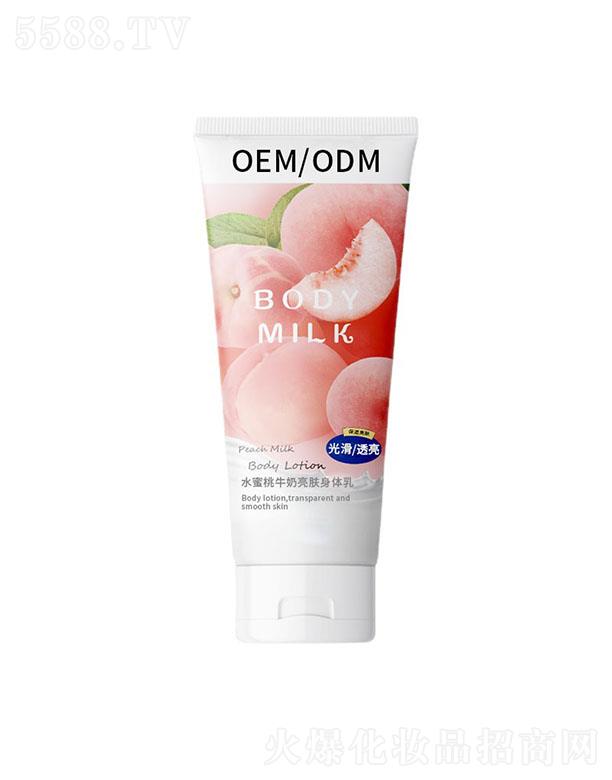 �V�|����Ԋ����Ƽ����޹�˾���V�|����Ԋˮ����ţ�����w���w�� �����̝���ˬ����