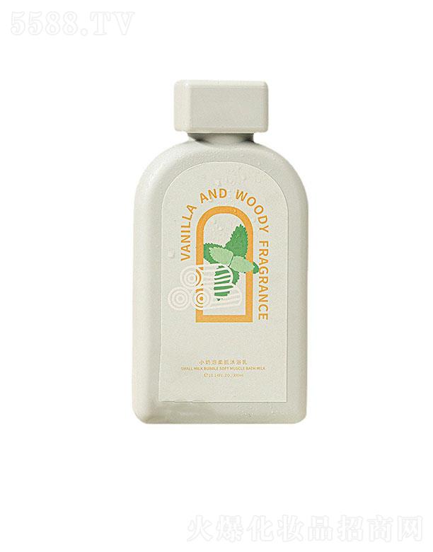 �V�|����Ԋ����Ƽ����޹�˾���V�|����ԊС������ԡ¶oem�ӹ�