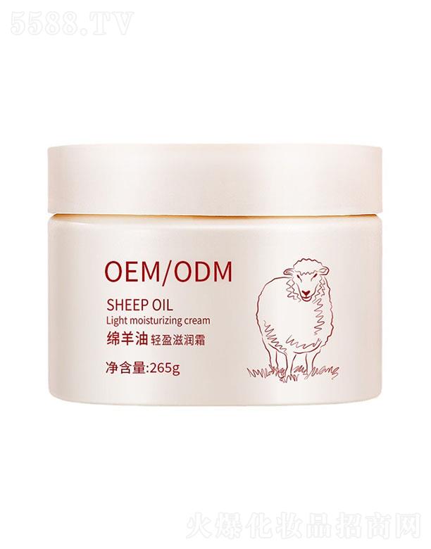 �V�|����Ԋ����Ƽ����޹�˾���V�|����Ԋ�d�����pӯ�̝�˪ 265g