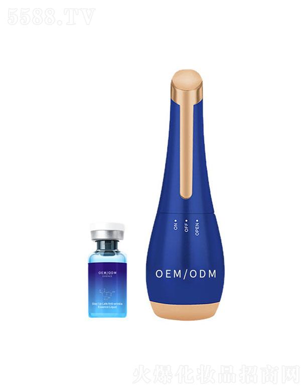 �V�|����Ԋ����Ƽ����޹�˾���V�|����Ԋ�������{(l��n)ƿ�������AҺoem�ӹ�