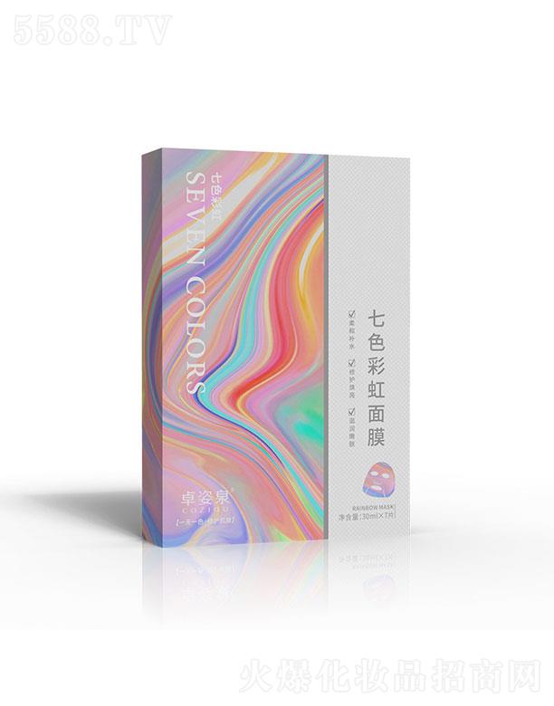 �V�ݳ������yƷ�Ƽ����޹�˾���V�ݳ���   ׿��Ȫ��ɫ�ʺ���Ĥ   �a(b��)ˮ͸��