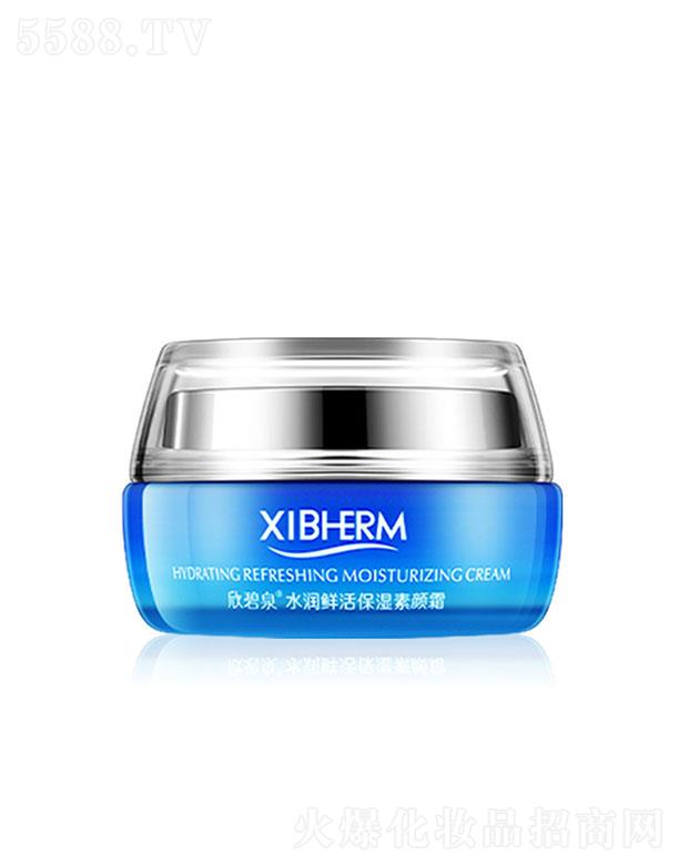 �V�ݳ������yƷ�Ƽ����޹�˾���V�ݳ���   ����Ȫˮ��(r��n)�����a(b��)ˮ���˪   ��覷���