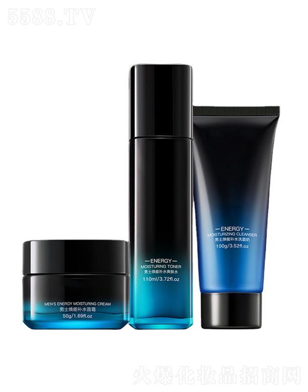 �V�|����Ԋ����Ƽ����޹�˾���V�|����Ԋ��ʿ�o(h��)�w���boem�ӹ�