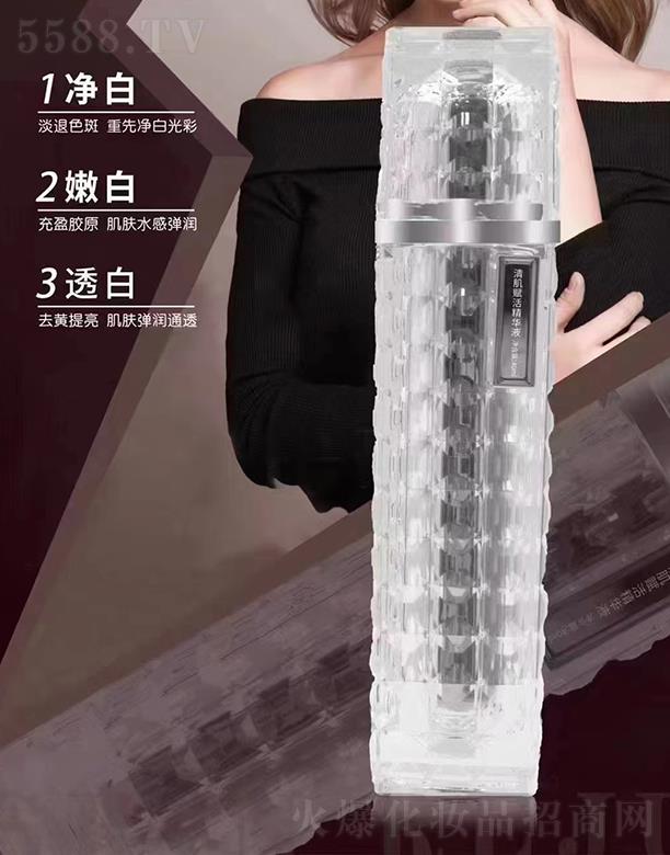 ƷyݿƼl(f)չ޹˾弡xAҺ ӯzԭ wˮЏ(rn)