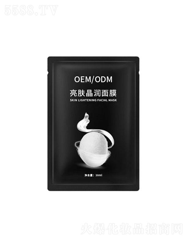 �V�|����Ԋ����Ƽ����޹�˾���V�|����Ԋ���w����(r��n)��Ĥ