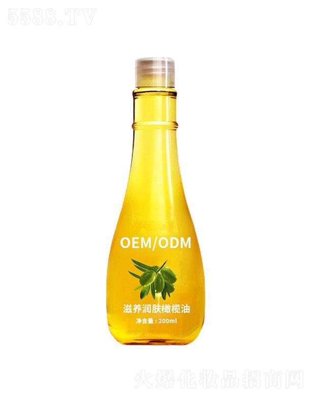 �V�|����Ԋ����Ƽ����޹�˾���V�|����Ԋ���B(y��ng)��(r��n)�w�ϙ��� 200ml