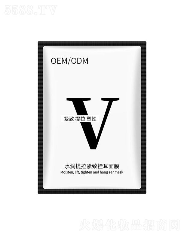 �V�|����Ԋ����Ƽ����޹�˾���V�|����Ԋˮ��(r��n)�����o�����Ĥ