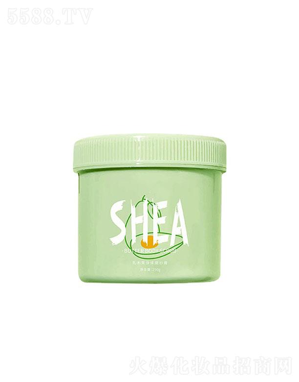 �V�|����Ԋ����Ƽ����޹�˾���V�|����Ԋţ�͹�ĥɰ��oem�ӹ�