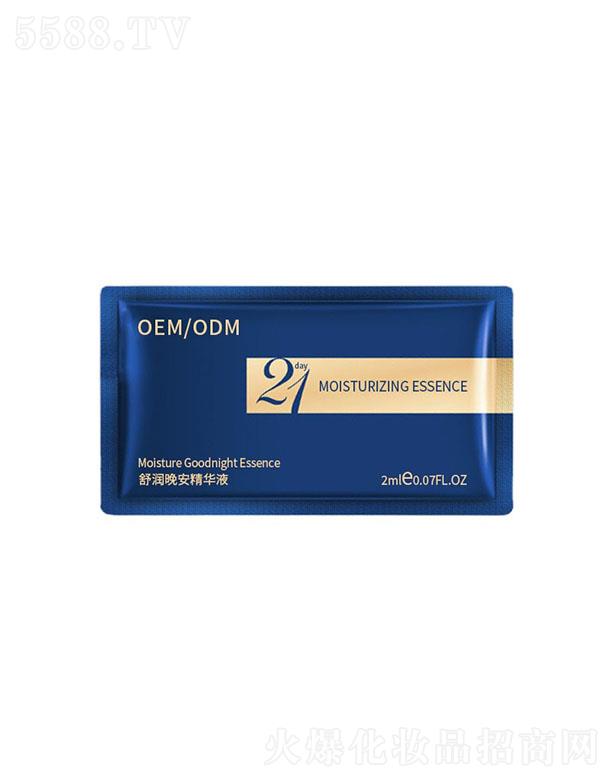 �V�|����Ԋ����Ƽ����޹�˾���V�|����Ԋ�杙(r��n)�������AҺ