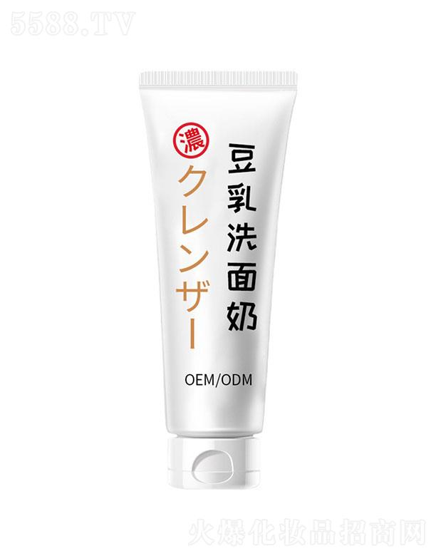 �V�|����Ԋ����Ƽ����޹�˾���V�|����Ԋ����ϴ����oem�ӹ�