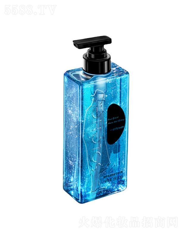 �V�|����Ԋ����Ƽ����޹�˾���V�|����Ԋ�̽���ԡ¶oem�ӹ�