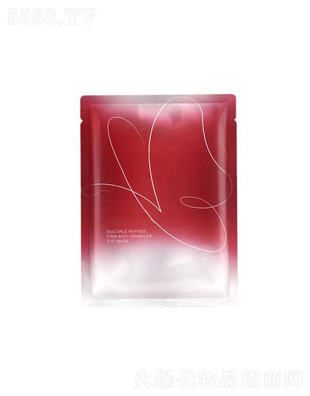 �V�|����Ԋ����Ƽ����޹�˾���V�|����Ԋ������Ĥoem�ӹ�