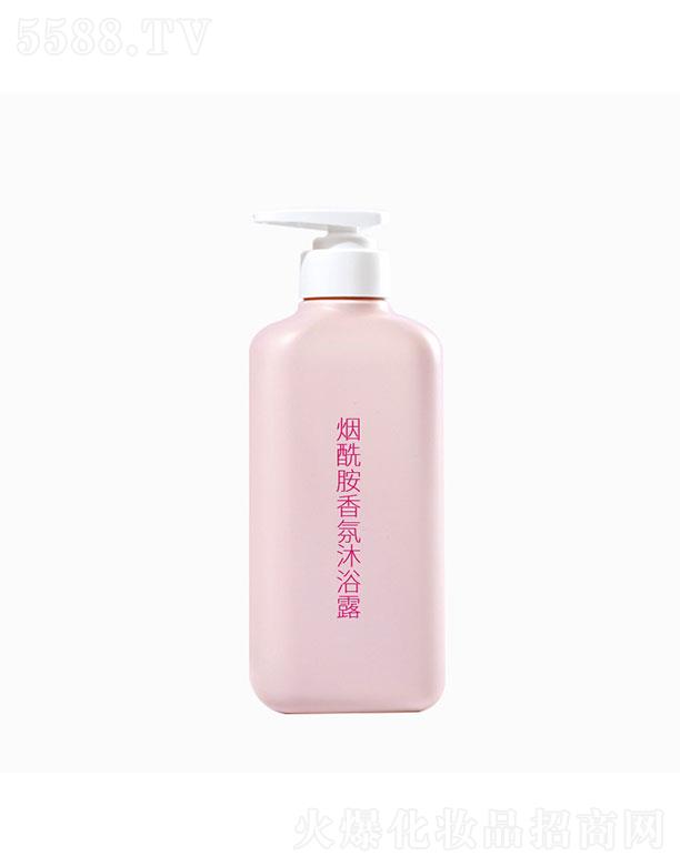 �V�������¾����������޹�˾���V�������¾�������   �������������ԡ¶   �־�����