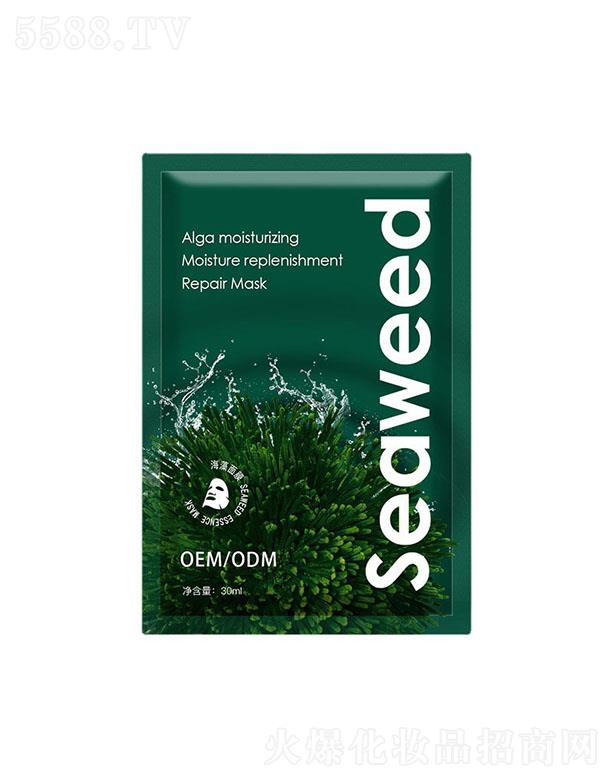 �V�|����Ԋ����Ƽ����޹�˾���V�|����Ԋ������Ĥoem�ӹ�