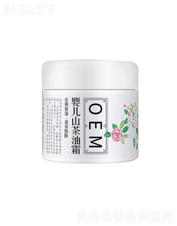 �V�|����Ԋ����Ƽ����޹�˾���V�|����Ԋ�냺ɽ����˪