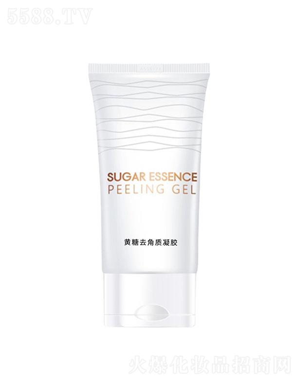 �V�|����Ԋ����Ƽ����޹�˾���V�|����Ԋ�S��ȥ���|(zh��)���z