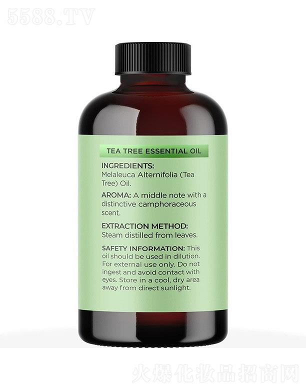 �V�|����Ԋ����Ƽ����޹�˾���V�|����Ԋ����o�l(f��)����