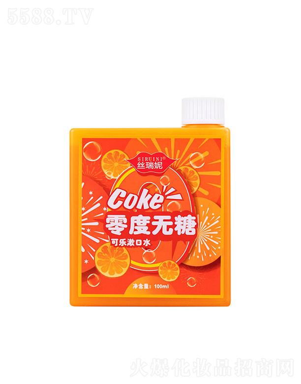 �V�|��Ľ����Ƽ����޹�˾���V�|��Ľ����   �z���ݿɘ�(l��)����ˮ    ���¿ښ�