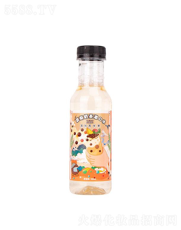 �V�|��Ľ����Ƽ����޹�˾���V�|��Ľ����   �z����Ľ˹�̲�����ˮ   ���¿ښ�