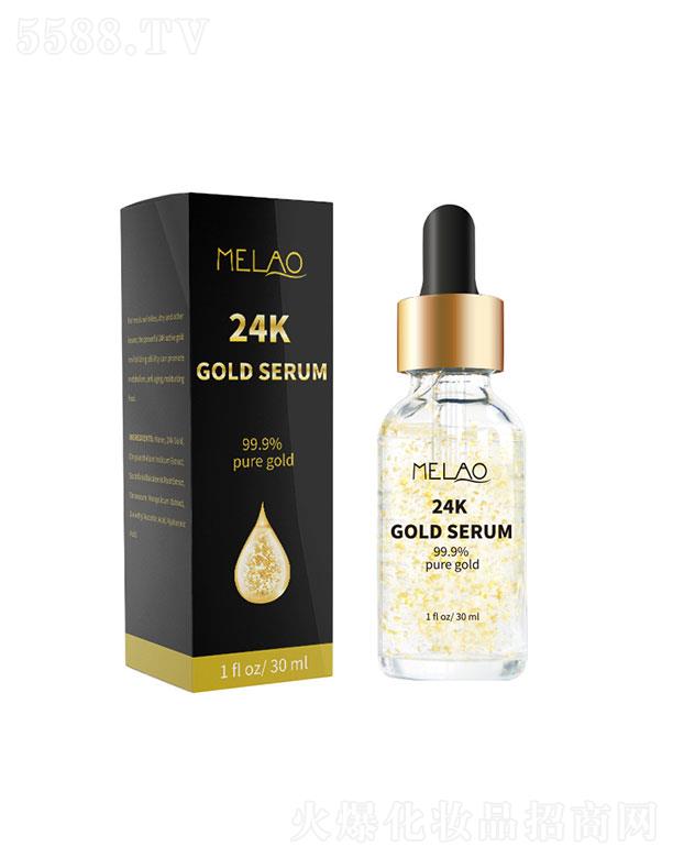 �V�|��Ľ����Ƽ����޹�˾���V�|��Ľ����   ��ٝ�S���AҺ   �a(b��)ˮ����   �տsë��