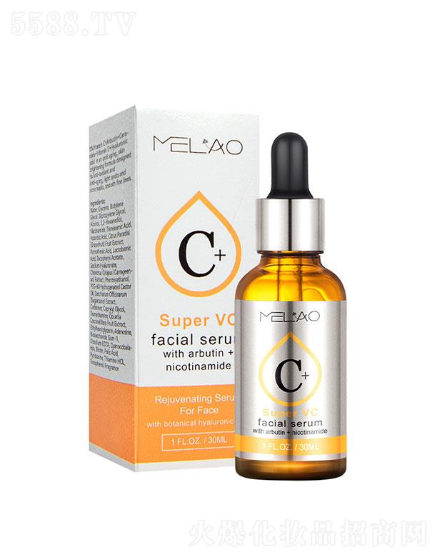 �V�|��Ľ����Ƽ����޹�˾���V�|��Ľ����   ��ٝVC�ܹ��վ��AҺ  �a(b��)ˮ����   ���o(h��)�o��