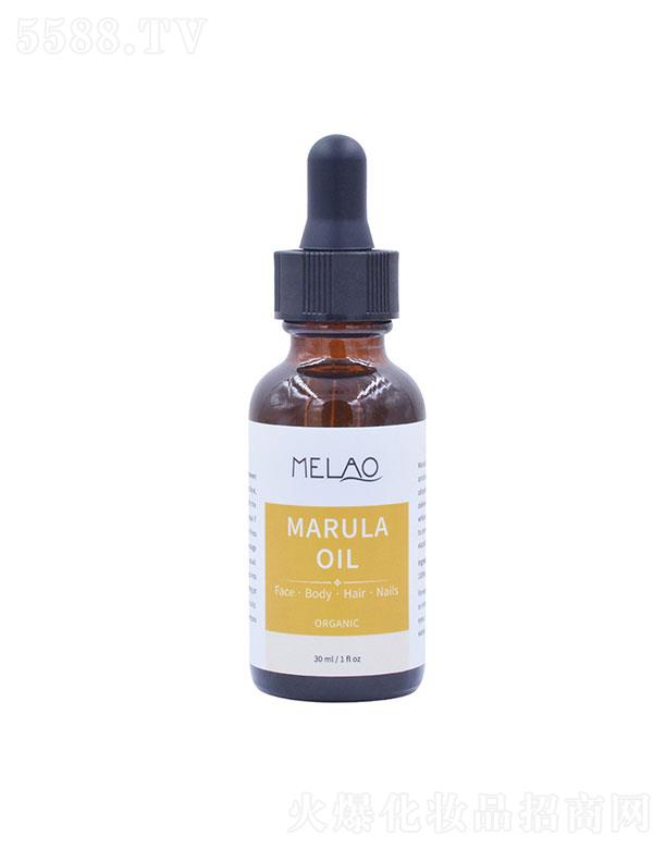 �V�|��Ľ����Ƽ����޹�˾���V�|��Ľ����   ��ٝ�R������   �̝�(r��n)����