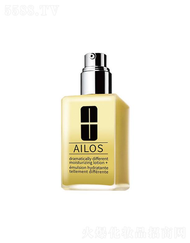 �V�|��Ľ����Ƽ����޹�˾���V�|��Ľ����   ��ٝС�S��   ��(x��)ā�w�|(zh��)   �aˮ����