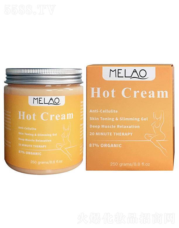 V|ĽƼ޹˾V|Ľ   ٝwĦ   aˮ   ̝o