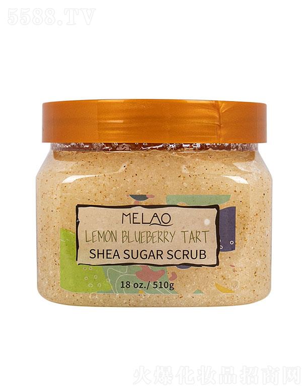 �V�|��Ľ����Ƽ����޹�˾���V�|��Ľ����   malao��ľ����ĥɰ��  510g   �غ��坍   ȥ���|(zh��)