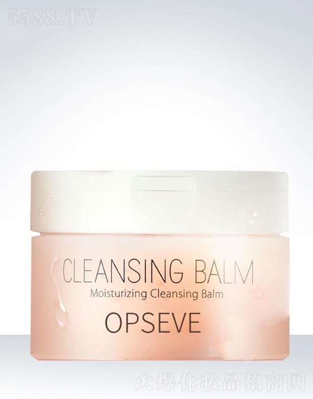 �V�݊W��˹���yƷ���޹�˾���W��˹ӯ��ж�y����ӹ�