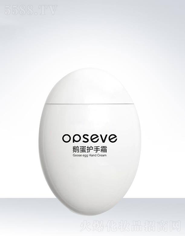 �V�݊W��˹���yƷ���޹�˾���W��˹�Z���o��˪OEM���ӹ�