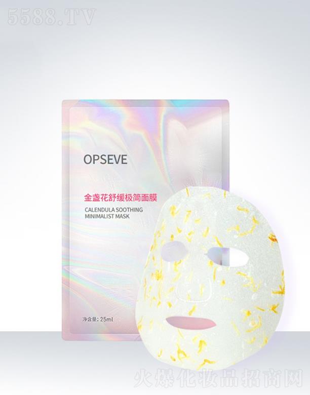 �V�݊W��˹���yƷ���޹�˾���W��˹��K���澏�O����ĤOEM���ӹ�