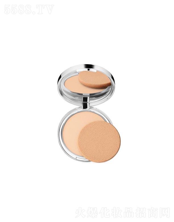 �K�ݰ�������Ƽ����޹�˾���K�ݰ����־ÿ��͸ɝ���÷��