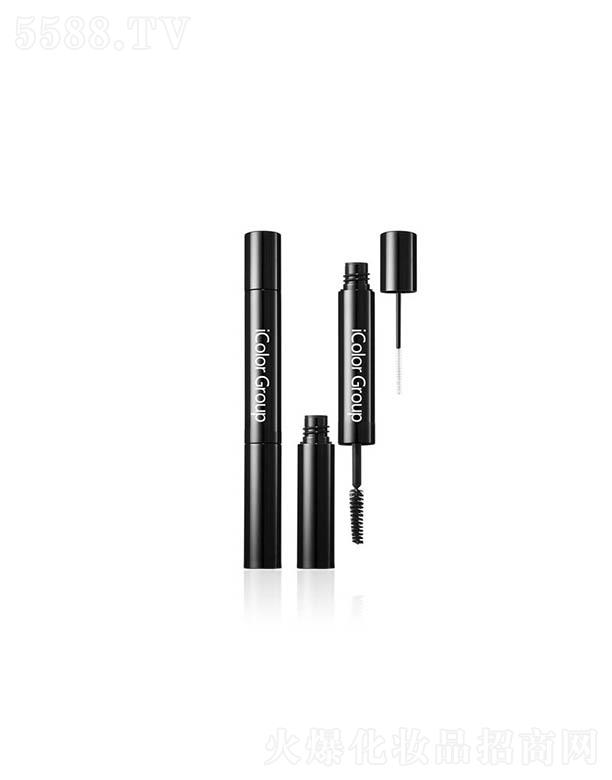 KݰƼ޹˾KݰwLO(x)p^ë