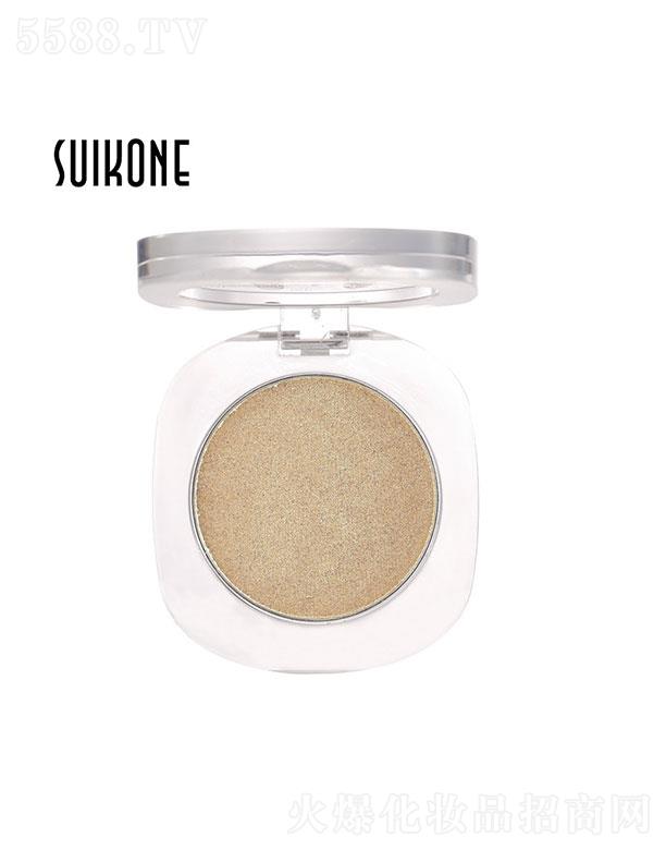 �V�|�����m����Ƽ����޹�˾���V�|�����m    SUIKONEС���������w���ݸ߹�P    �������