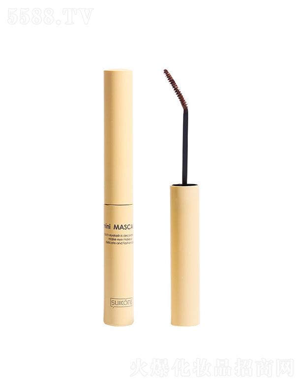 V|mƼ޹˾V|m   SUIKONEwL(zhng)½ë   wL(zhng)N