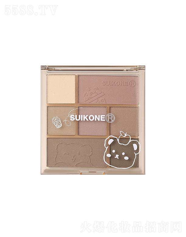 �V�|�����m����Ƽ����޹�˾���V�|�����m  �K������Ȥ��ɫ��Ӱ�P    �Ử�pӯ