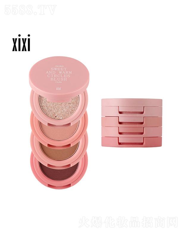 �V�|�����m����Ƽ����޹�˾���V�|�����m   xixi���Fܽ�A�C�Ϸ۱P    ��ܛ�H�w