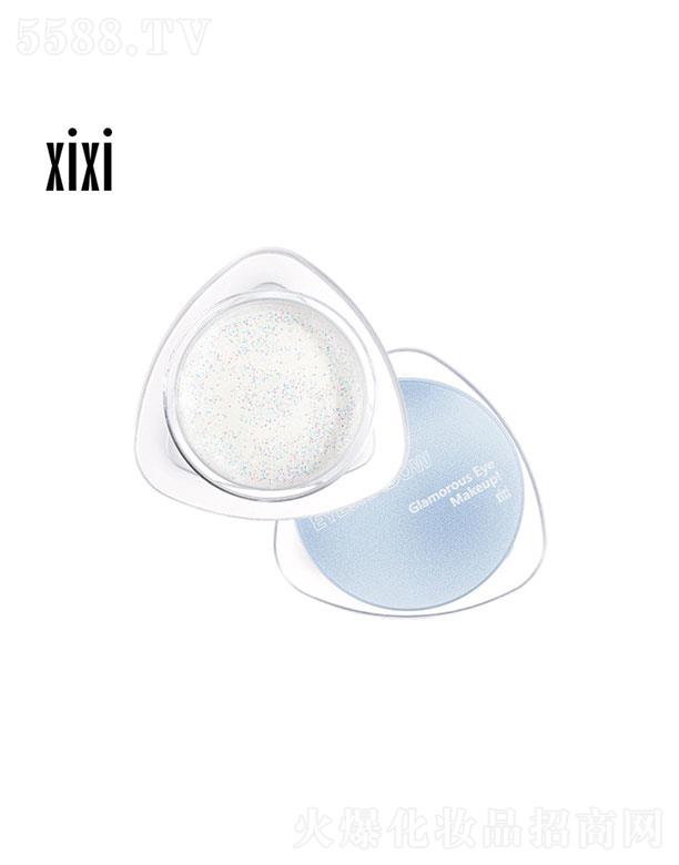 �V�|�����m����Ƽ����޹�˾���V�|�����m   xixi�Wҫ�Ǻ�����(d��ng)��Ӱ   �����P�Q   ��͸�ճ�