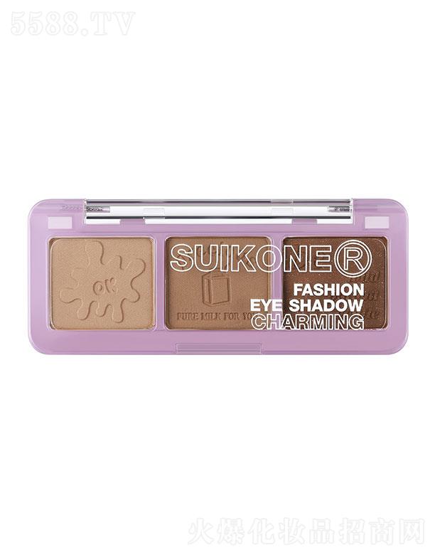 V|mƼ޹˾V|m   SUIKONEAĽzqɫӰP(pn)   