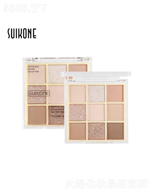 V|mƼ޹˾V|m   KħɫӰP(pn)   Ͷ