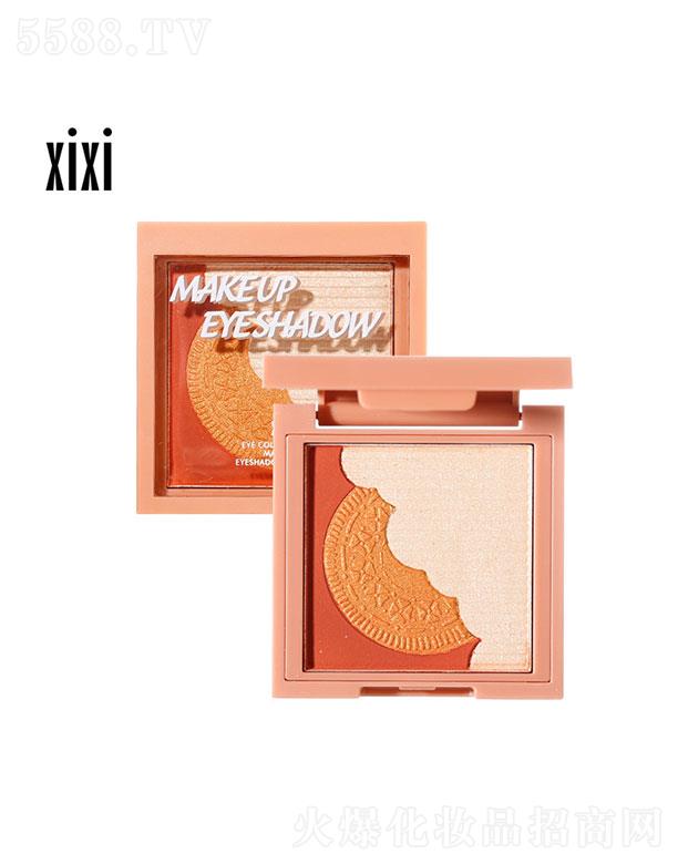 V|mƼ޹˾V|m   xixiӰP(pn)   ϊy