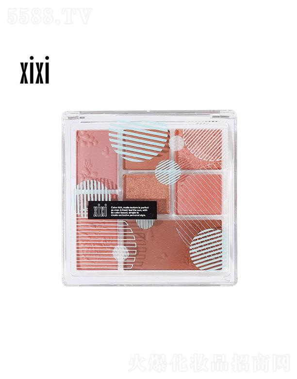 V|mƼ޹˾V|m   xixiɫӰP(pn)   ϊy   ɫ