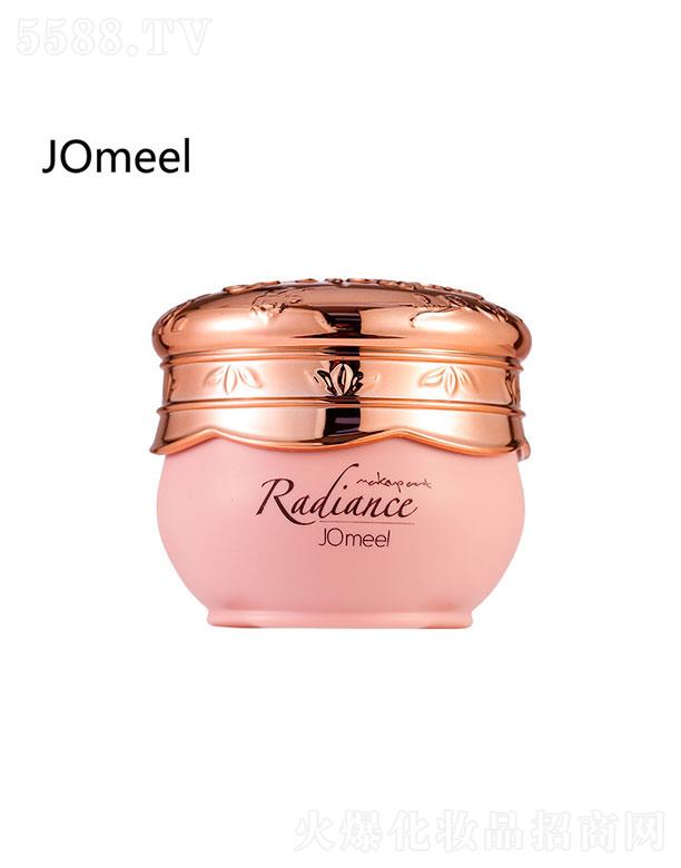 V|mƼ޹˾V|m   JOmeel(mng)߹   