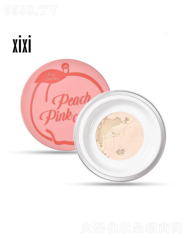 �V�|�����m����Ƽ����޹�˾���V�|�����m   xixi�p��ˮ�۷�   ��āë��   ��覿���