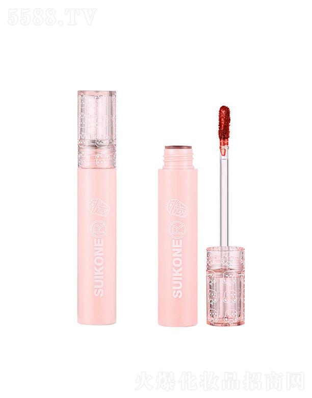 �V�|�����m����Ƽ����޹�˾���V�|�����m   SUIKONE�K�����pӯ����   �@�ײ��׵�ɫ