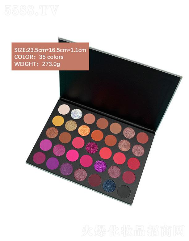 V|NNyƷ޹˾V|NN   NNӰP(pn)   |(zh)(x)ā