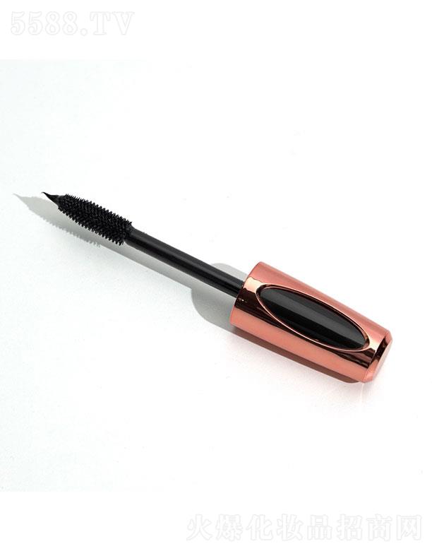 V|NNyƷ޹˾V|NN   NNwL(zhng)NȾë   ˮÓy