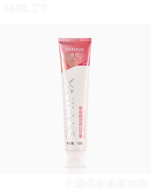 ���ݐ����û��yƷ���޹�˾��ϣ�|��X�������� 120g �غ��o�l���������|(zh��)